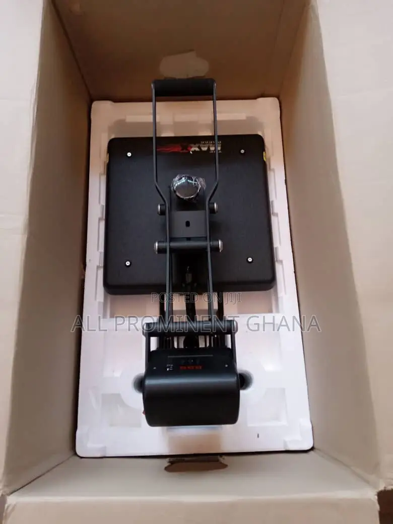 Creworks Quality Heat Press Machine