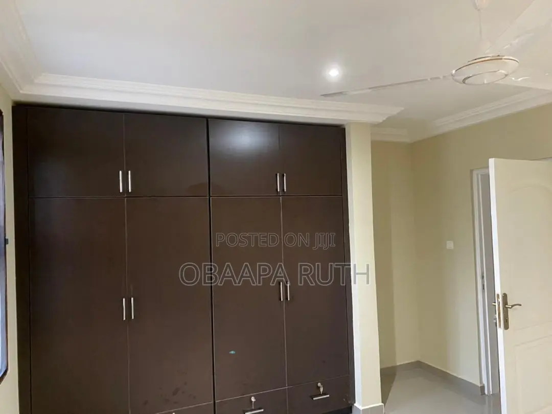 2bdrm Apartment in Oyarifa for rent