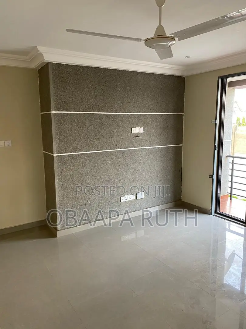 2bdrm Apartment in Oyarifa for rent