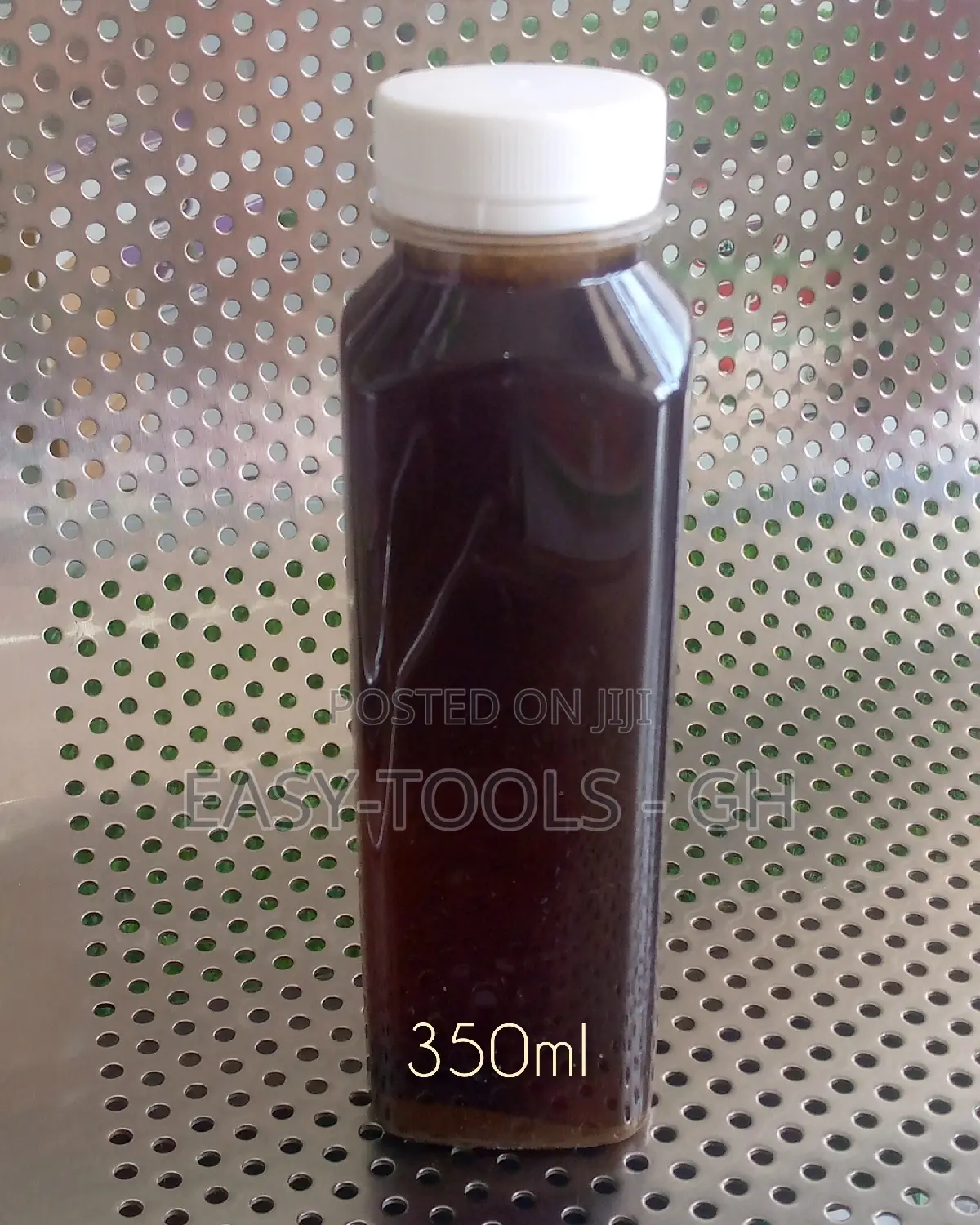 Heavy Pure Honey ( 350ml to 2l ) Read Description