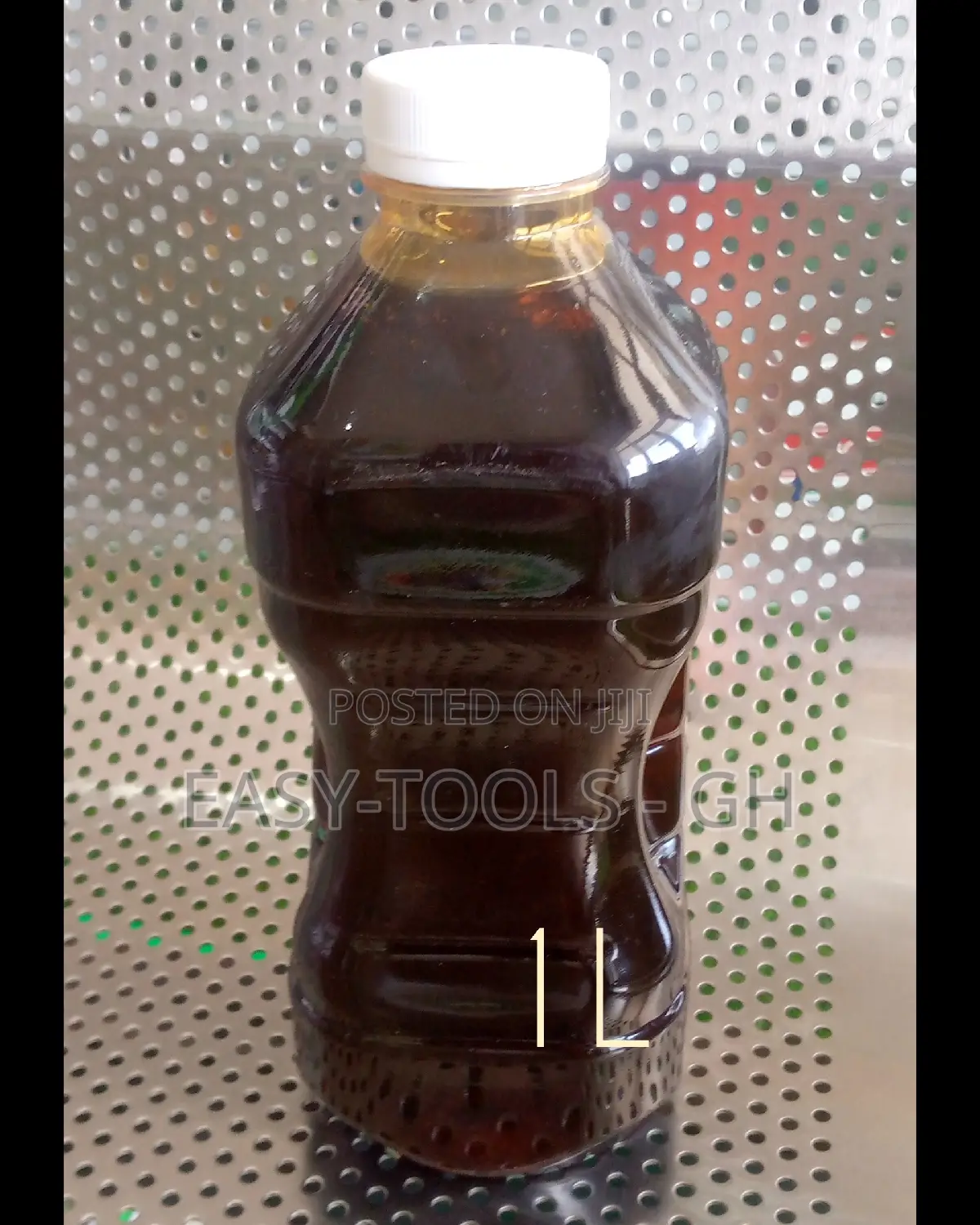 Heavy Pure Honey ( 350ml to 2l ) Read Description