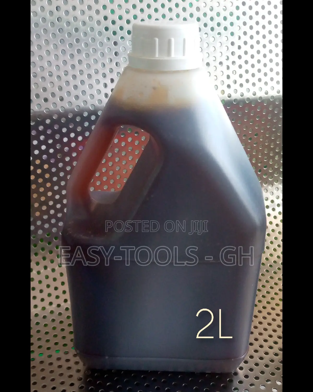 Heavy Pure Honey ( 350ml to 2l ) Read Description