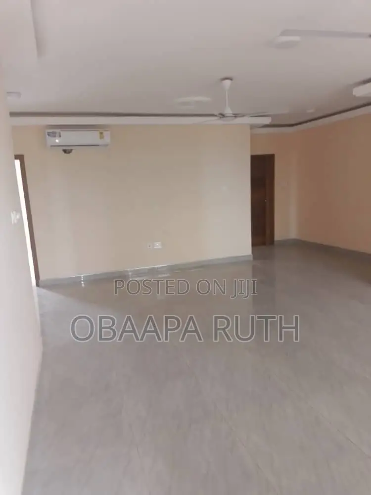 2bdrm Apartment in Adjiriganor for rent
