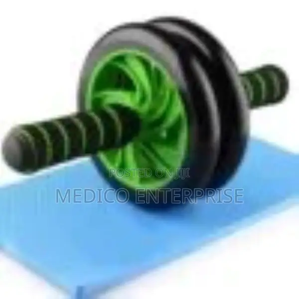AB Roller AB Roller