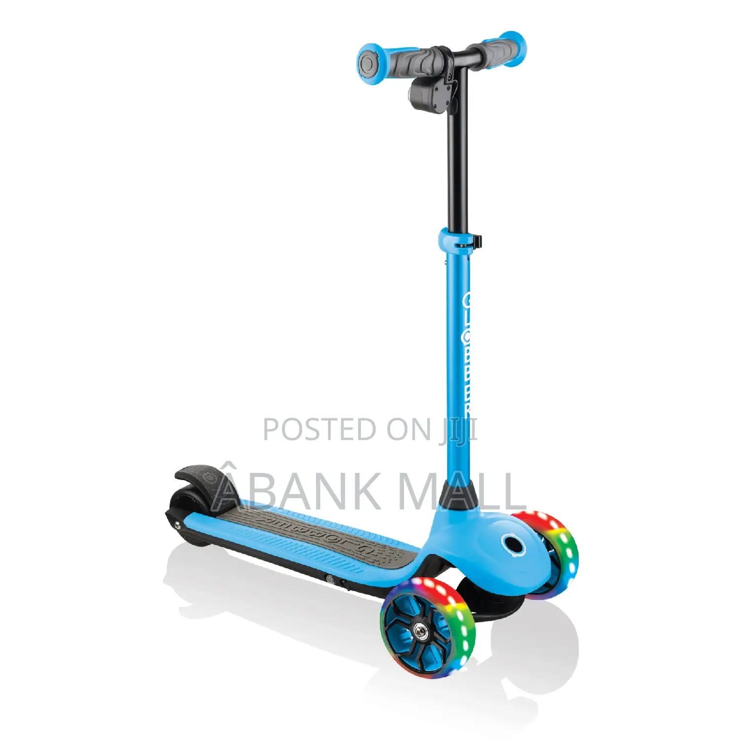 Kids Scooter Skate