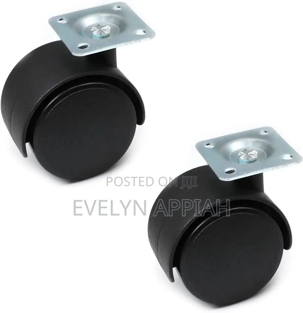 Casters Wheel