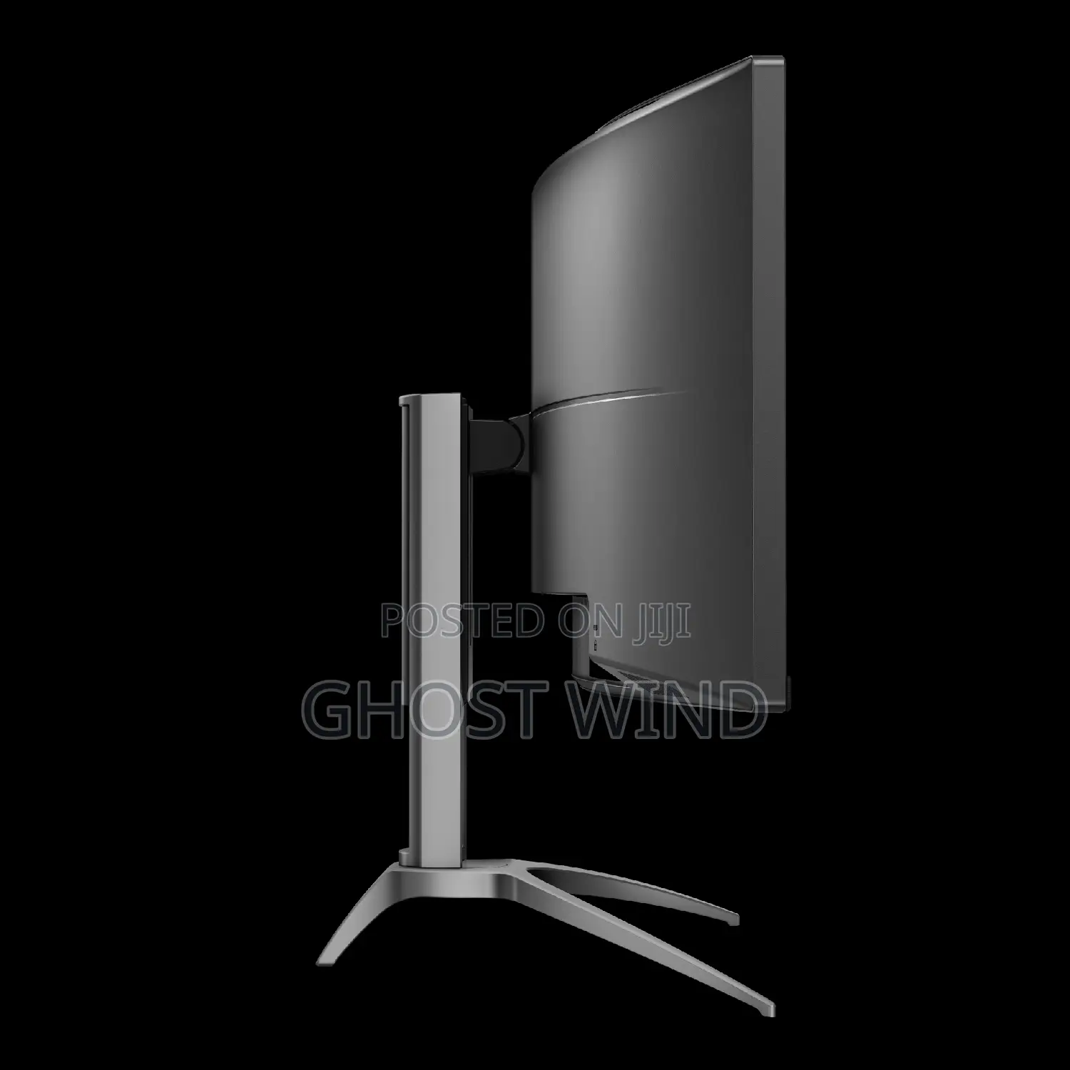 PC Monitor