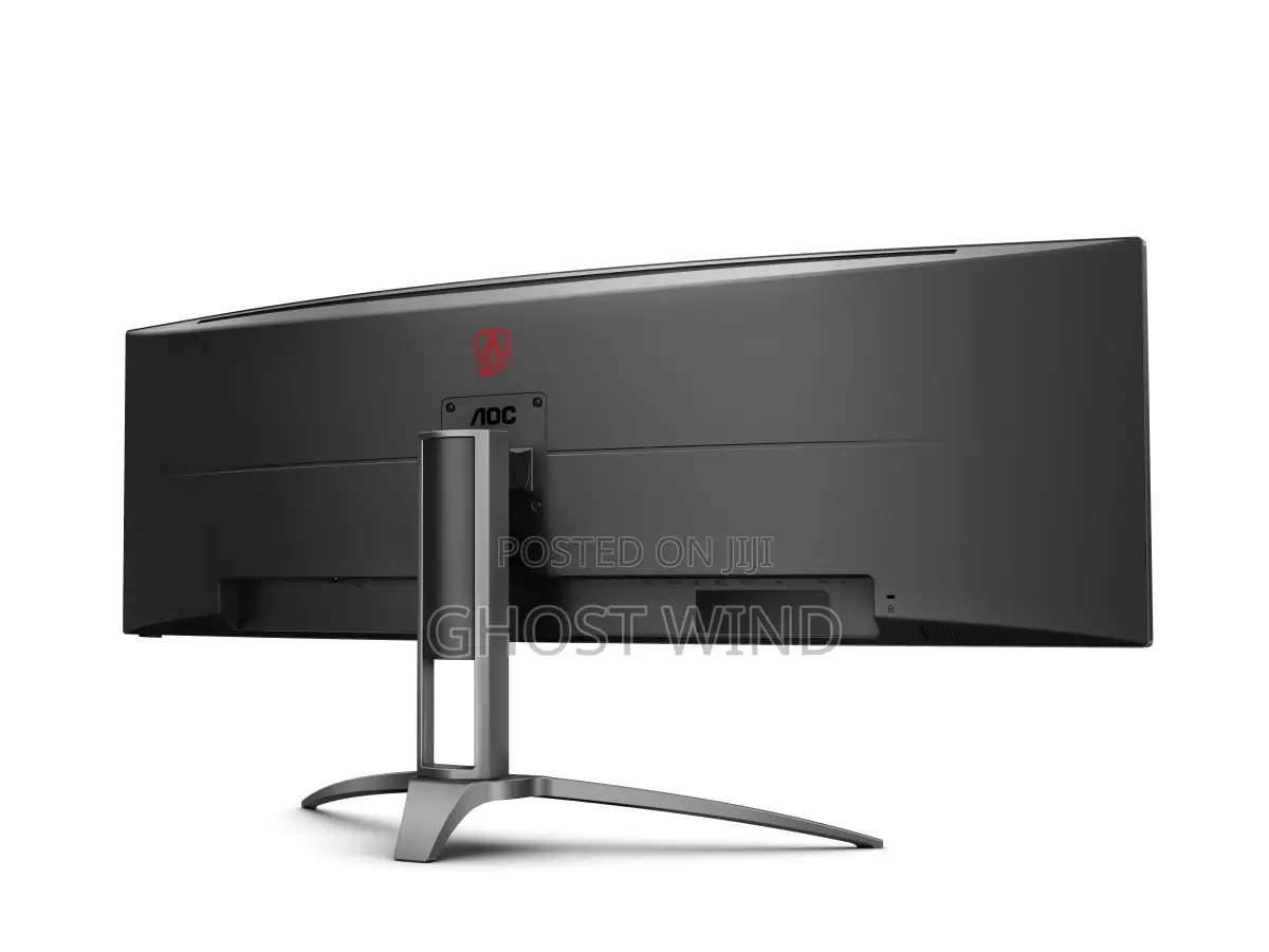 PC Monitor