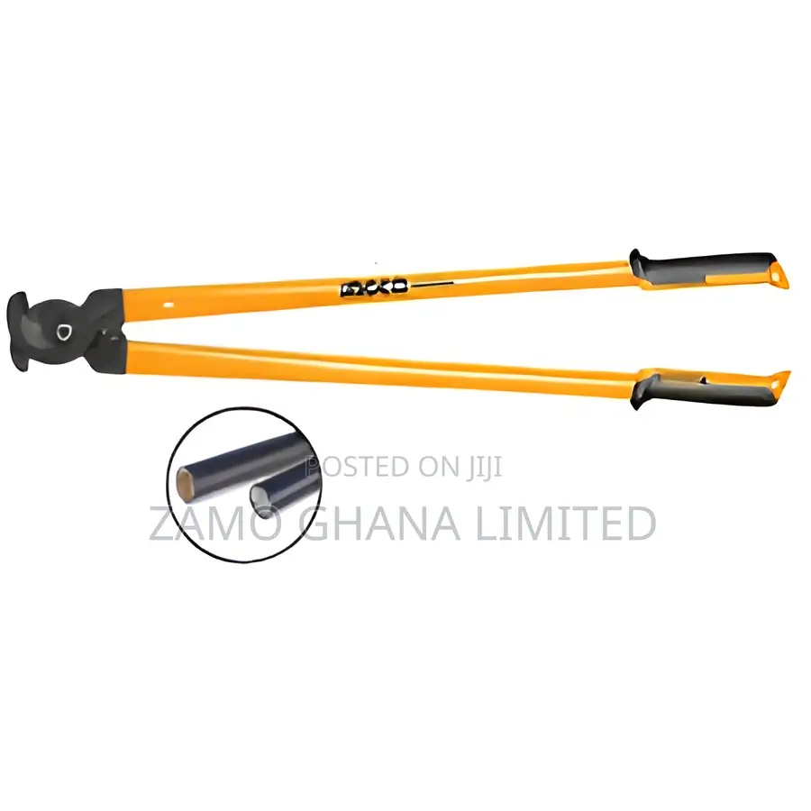 Cable Cutter - Hccb0136