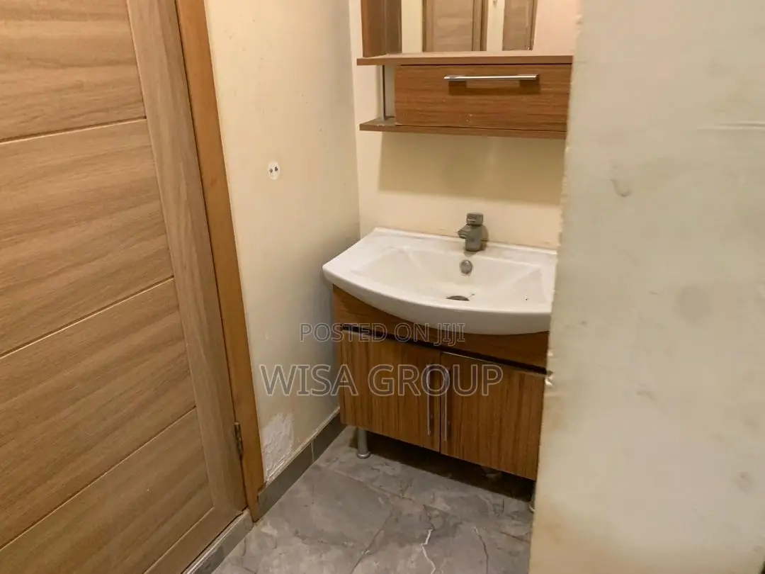2bdrm Apartment in Wisa Groups, Accra Metropolitan for rent