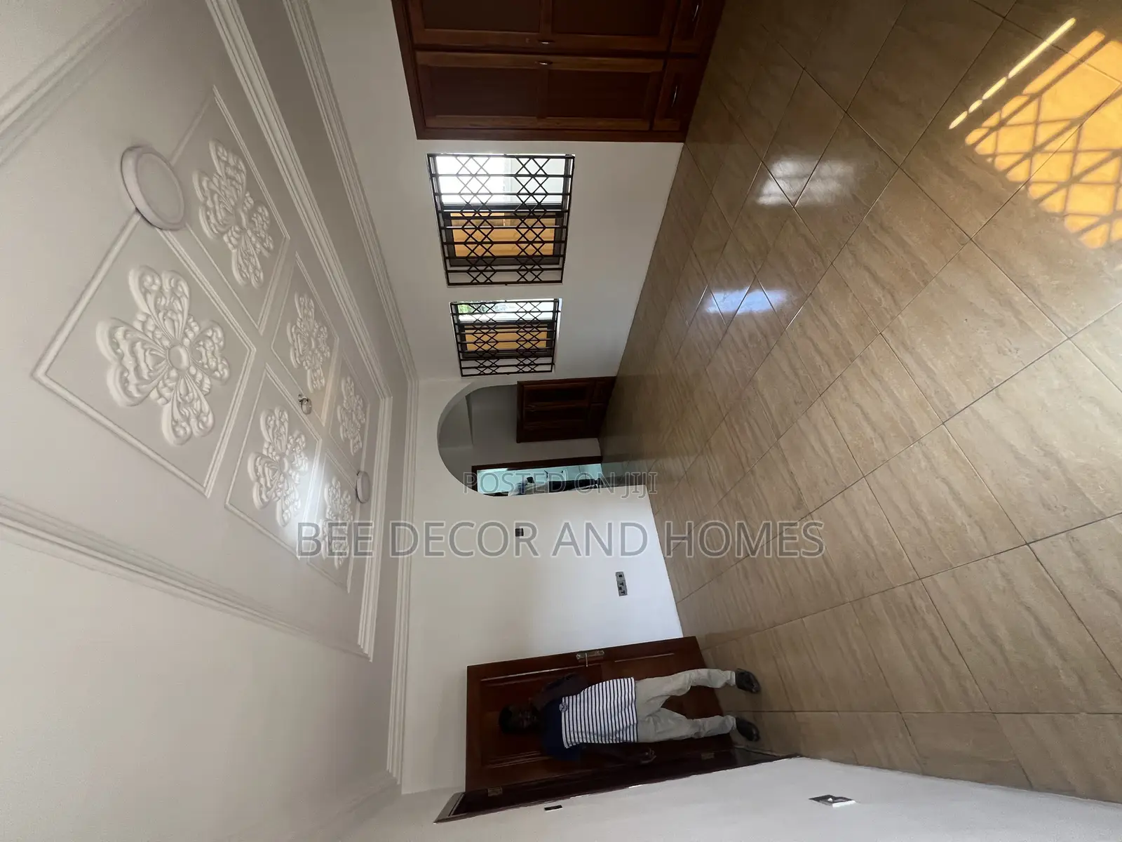 4bdrm House in Bee Decor & Homes, East Legon for rent