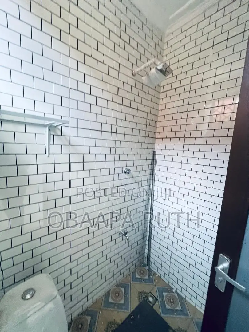 2bdrm Apartment in School Junction, Adjiriganor for rent
