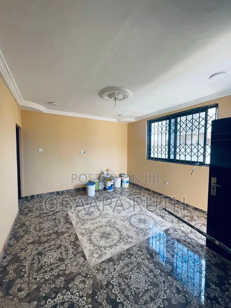 2bdrm Apartment in School Junction, Adjiriganor for rent