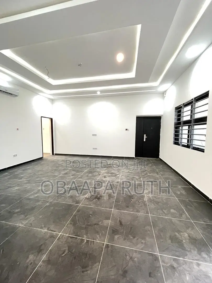 2bdrm Apartment in Lakeside Estate, Adjiriganor for rent