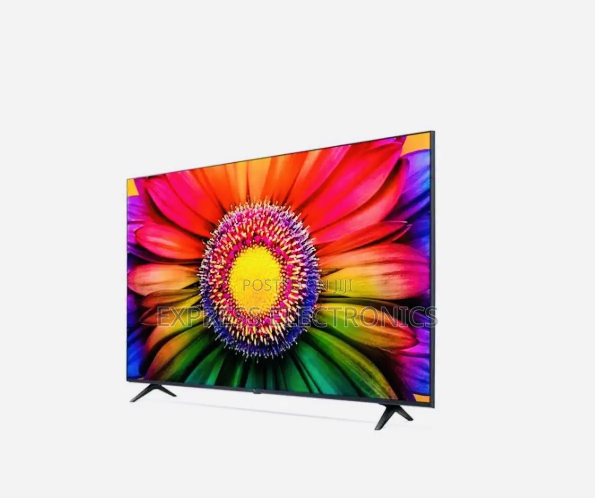 Best Buy for Less Lg Uhd Smart 86”Ur800006r