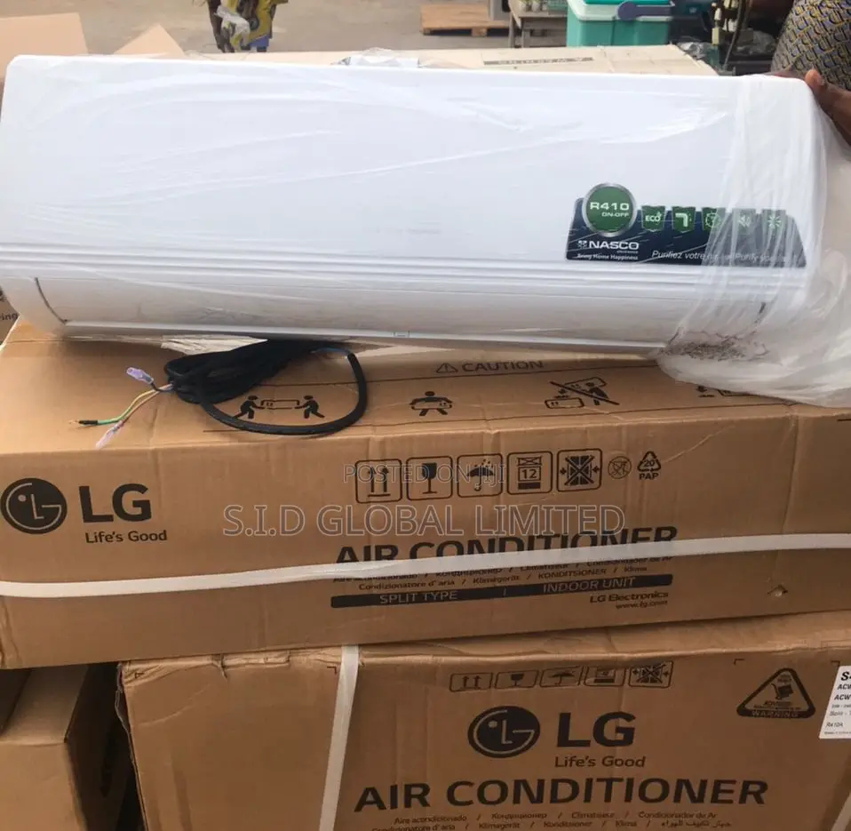 Nasco-1.5hp-R410-Split-Air-Conditioner-Nas-T12n1