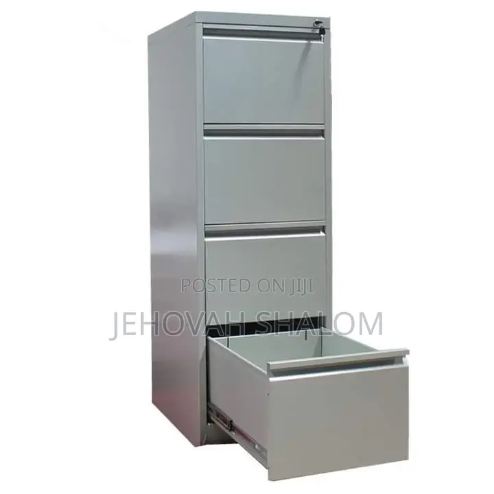 Drawer for Office Available for Sale