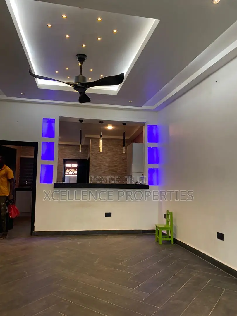 3bdrm House in Xcellence Properties, Lake Side Estate for rent