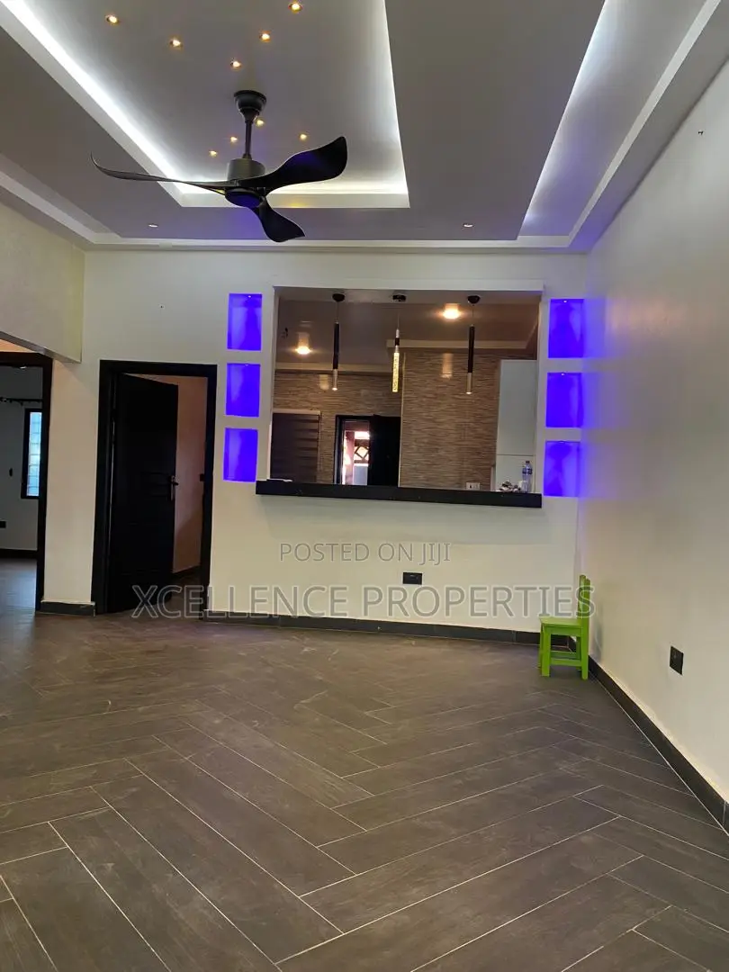 3bdrm House in Xcellence Properties, Lake Side Estate for rent