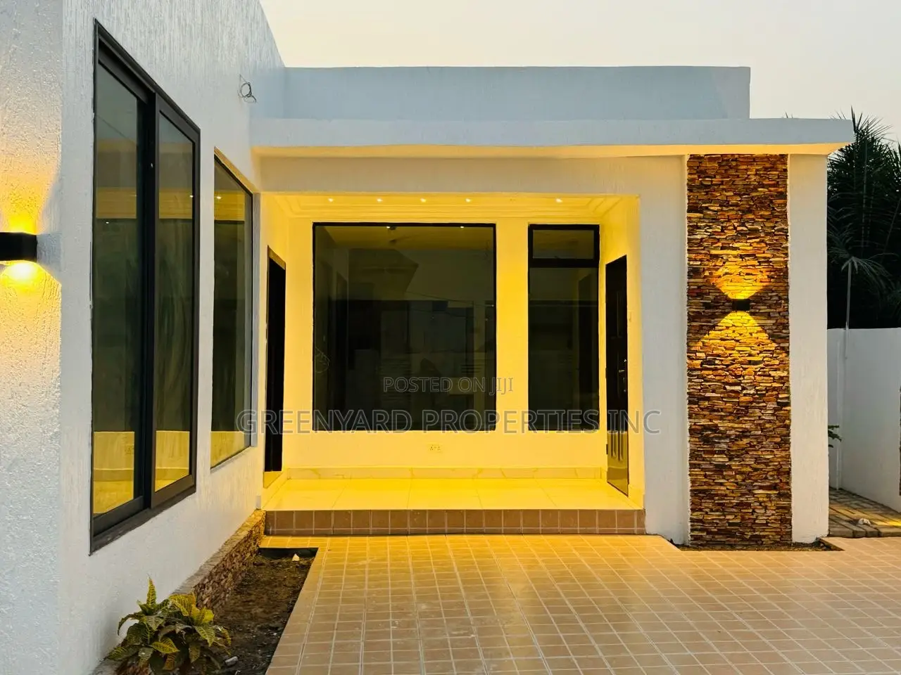 3bdrm House in C8, Lake Side Estate for sale