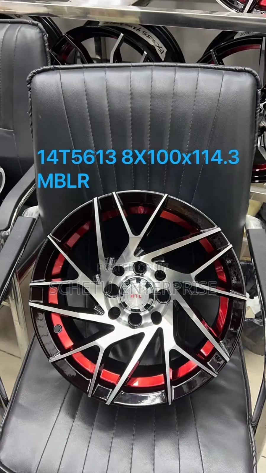 Toyota Vitz, Yaris, Hyundai, Honda, Corolla, Camry, Nissan