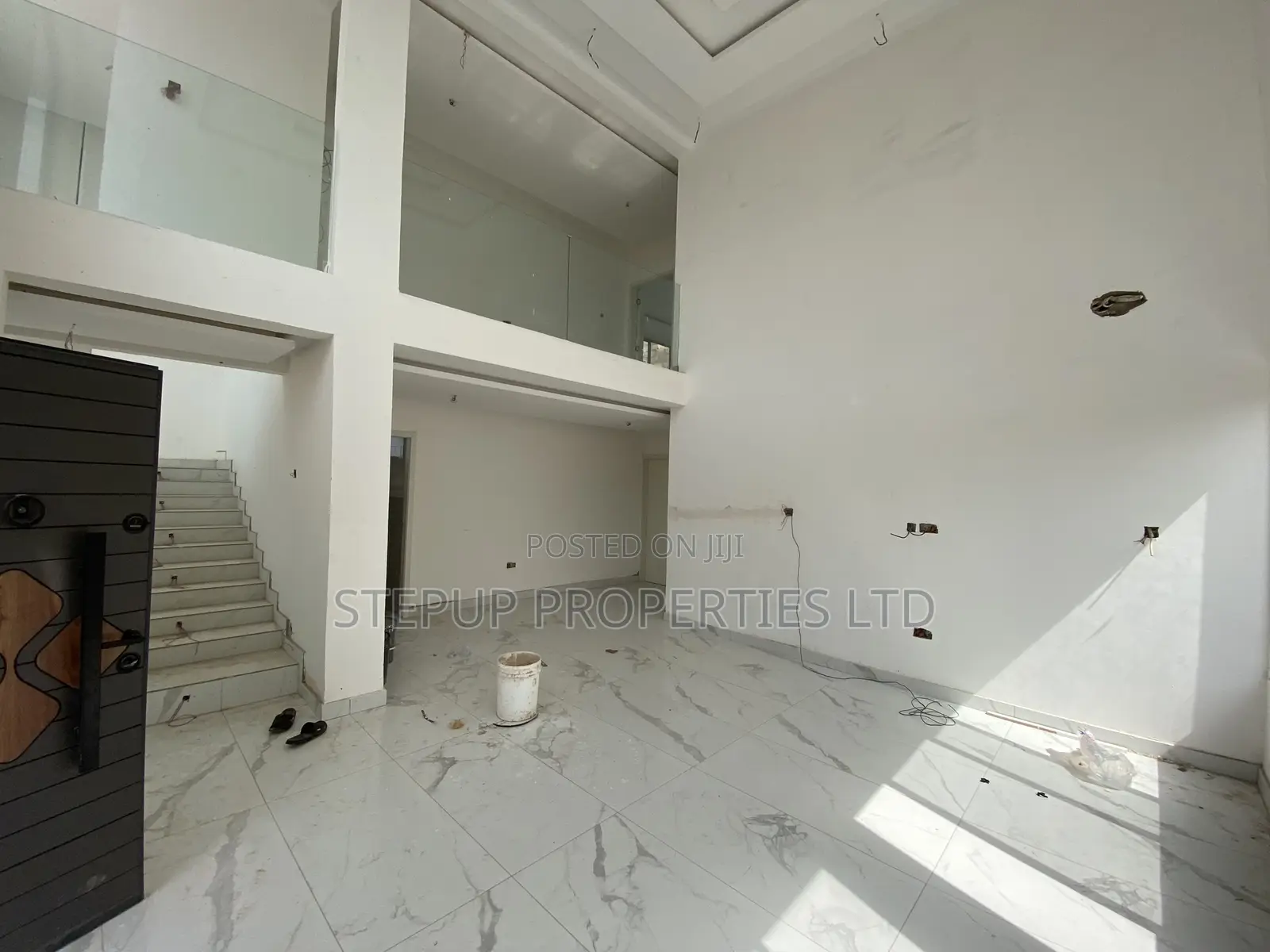 4bdrm House in A.R.S, East Legon for sale