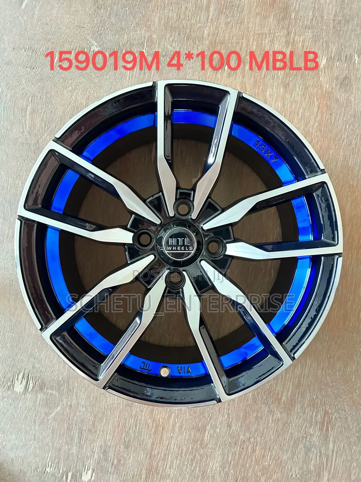 Toyota Corolla, Camry, Honda, Nissan, Hyundai, Ford, Accord