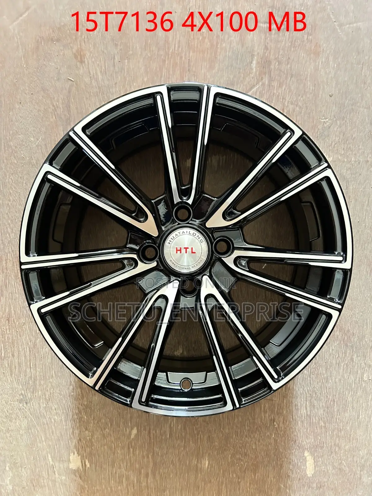 Toyota Vitz, Yaris, Hyundai, Honda,Corolla, Camry, Nissanbmw
