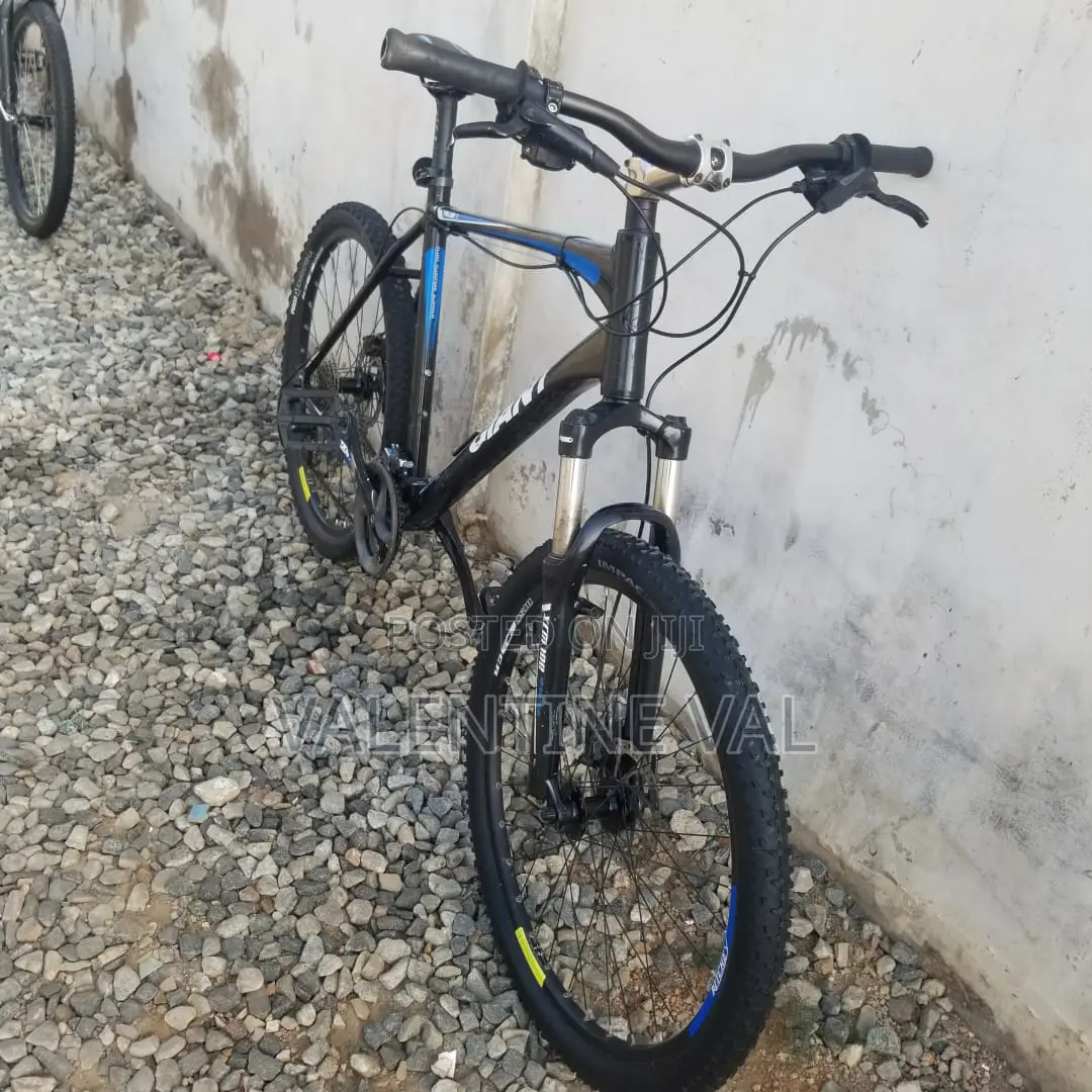Breakfliud Bicycle Size 26 Long Body