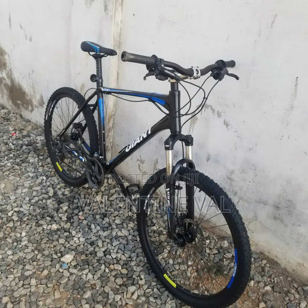 Breakfliud Bicycle Size 26 Long Body