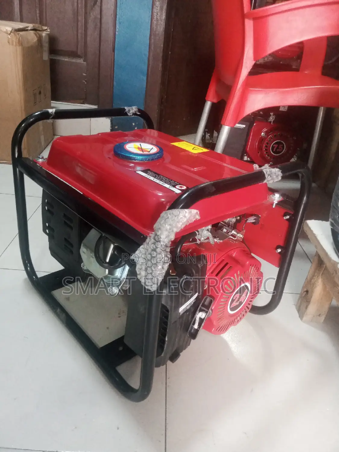 Generator Generator Generator Honda