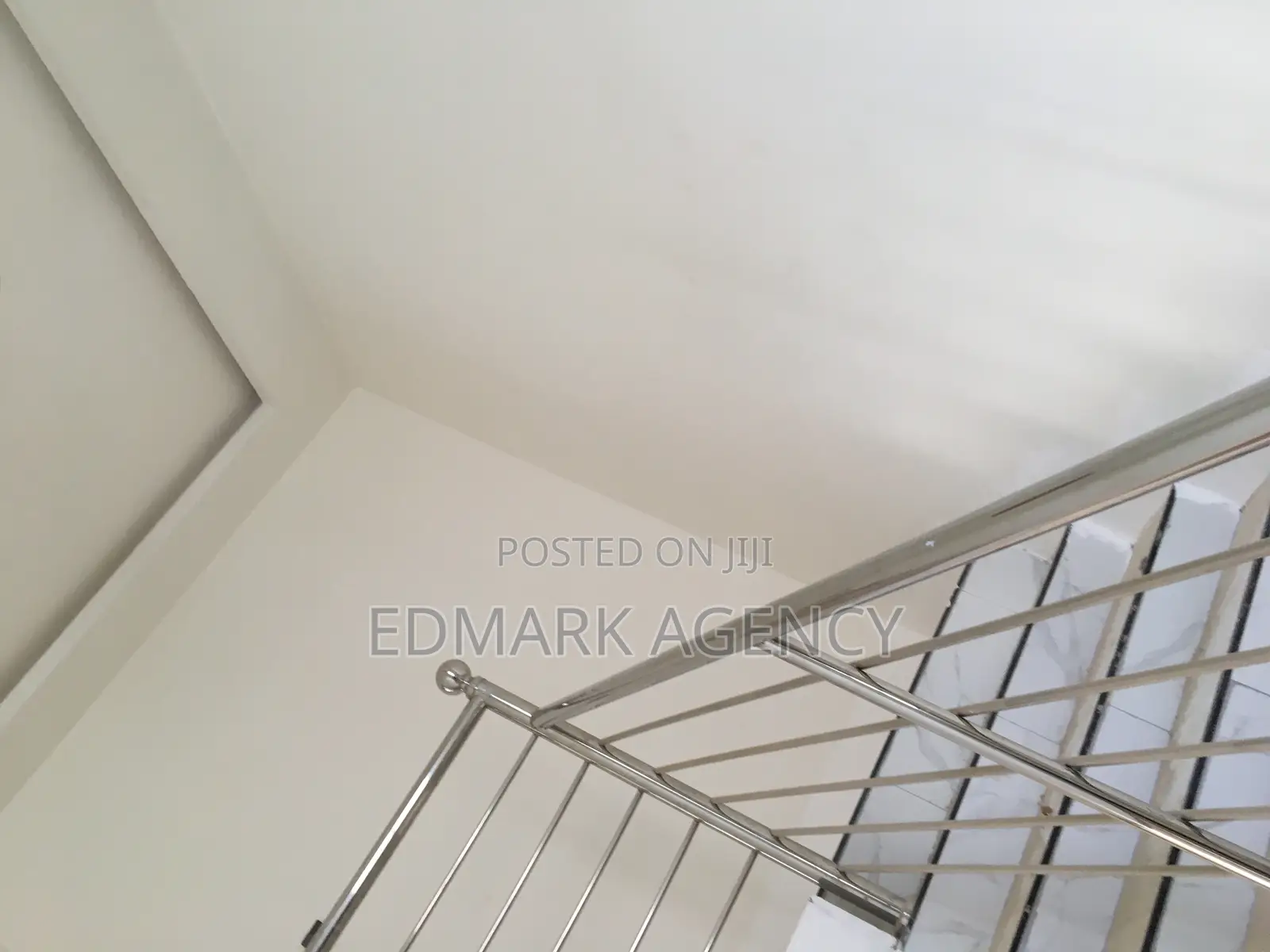 4bdrm House in Kwabenya Acp, Accra Metropolitan for sale