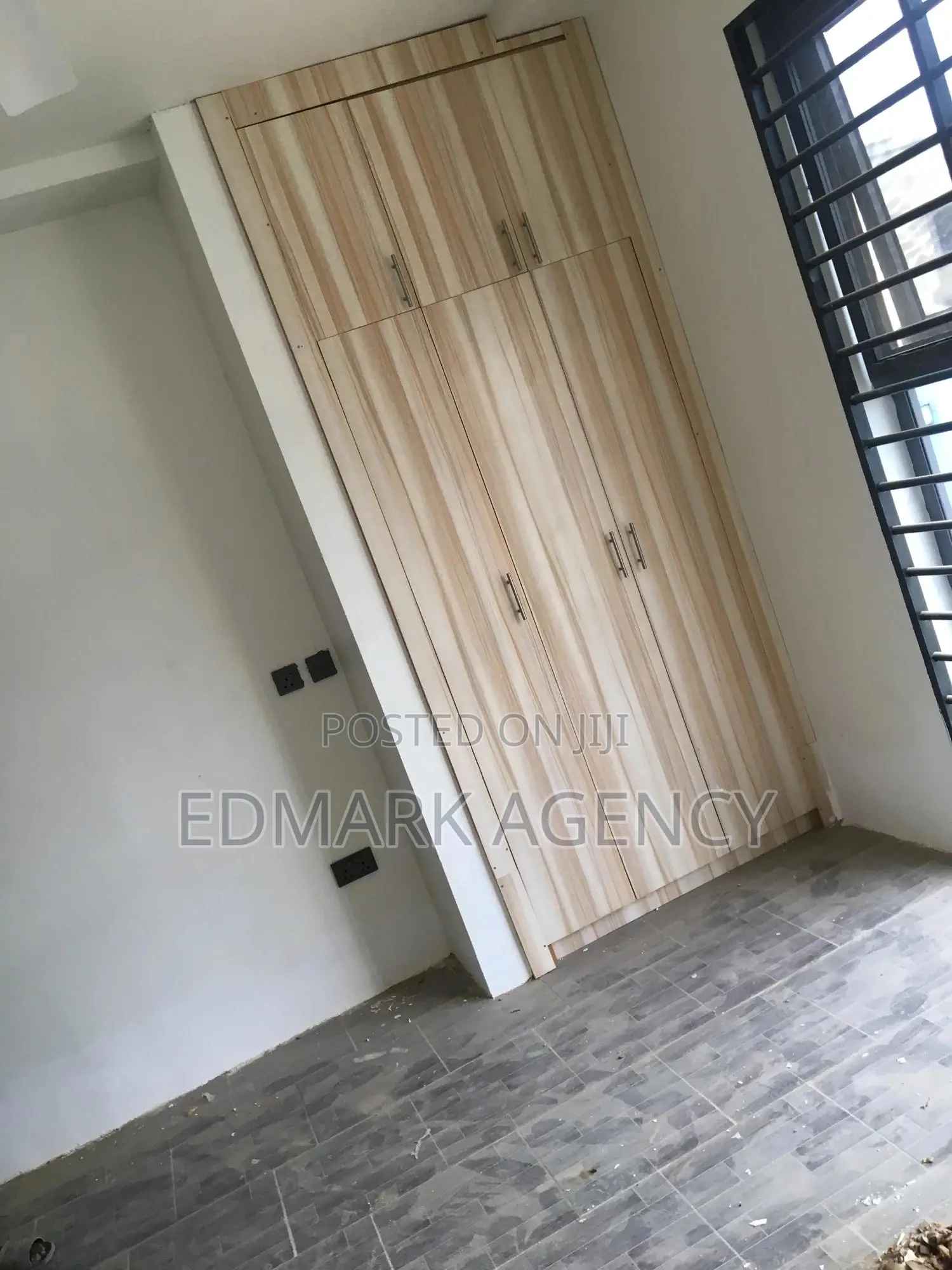 4bdrm House in Kwabenya Acp, Accra Metropolitan for sale