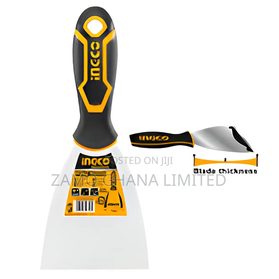 Putty Trowel - Hput08080