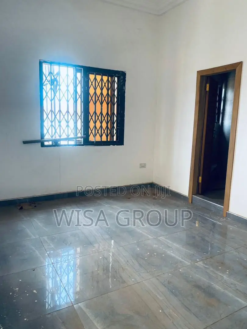 2bdrm Apartment in Wisa Groups, Accra Metropolitan for rent