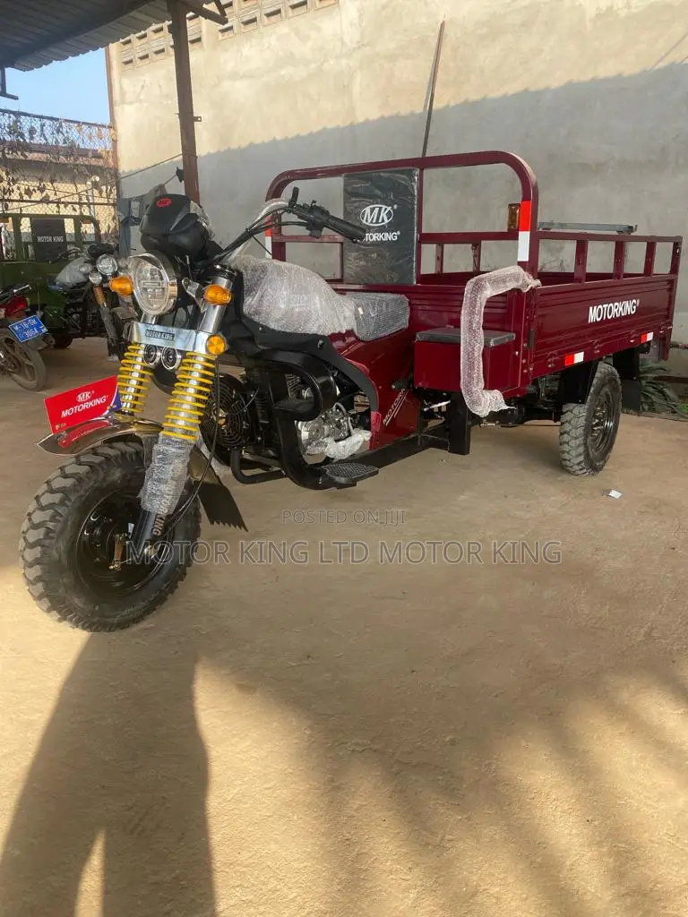 New Motorcycle 2023