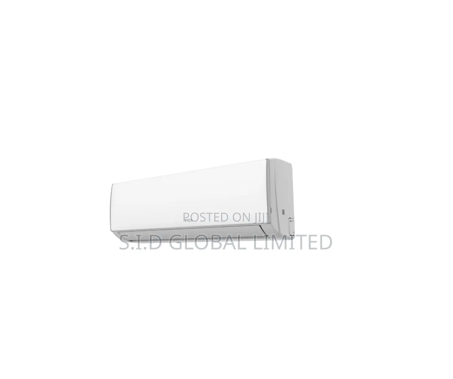 Elite Series Fixed Speed Air Conditioner | XA73I