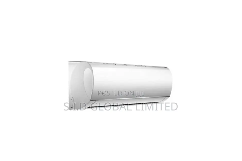 Midea 2.0hp Inverter R410 Split Air Conditioner Msaf-18crdn1
