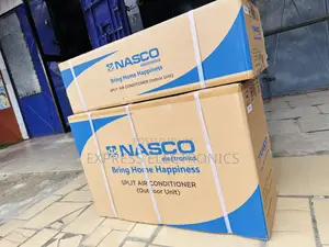 Call and Purchase for Nasco 2.5hp Split R410