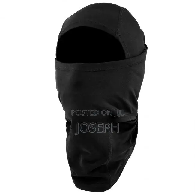 Face Mask Balaclava