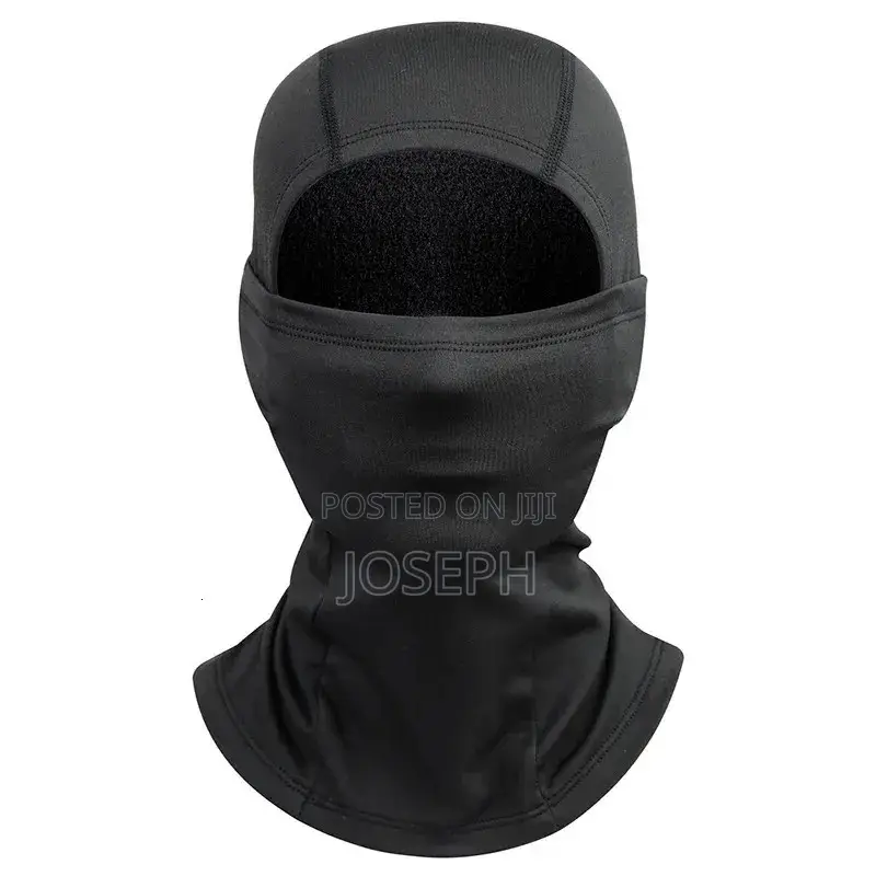 Face Mask Balaclava