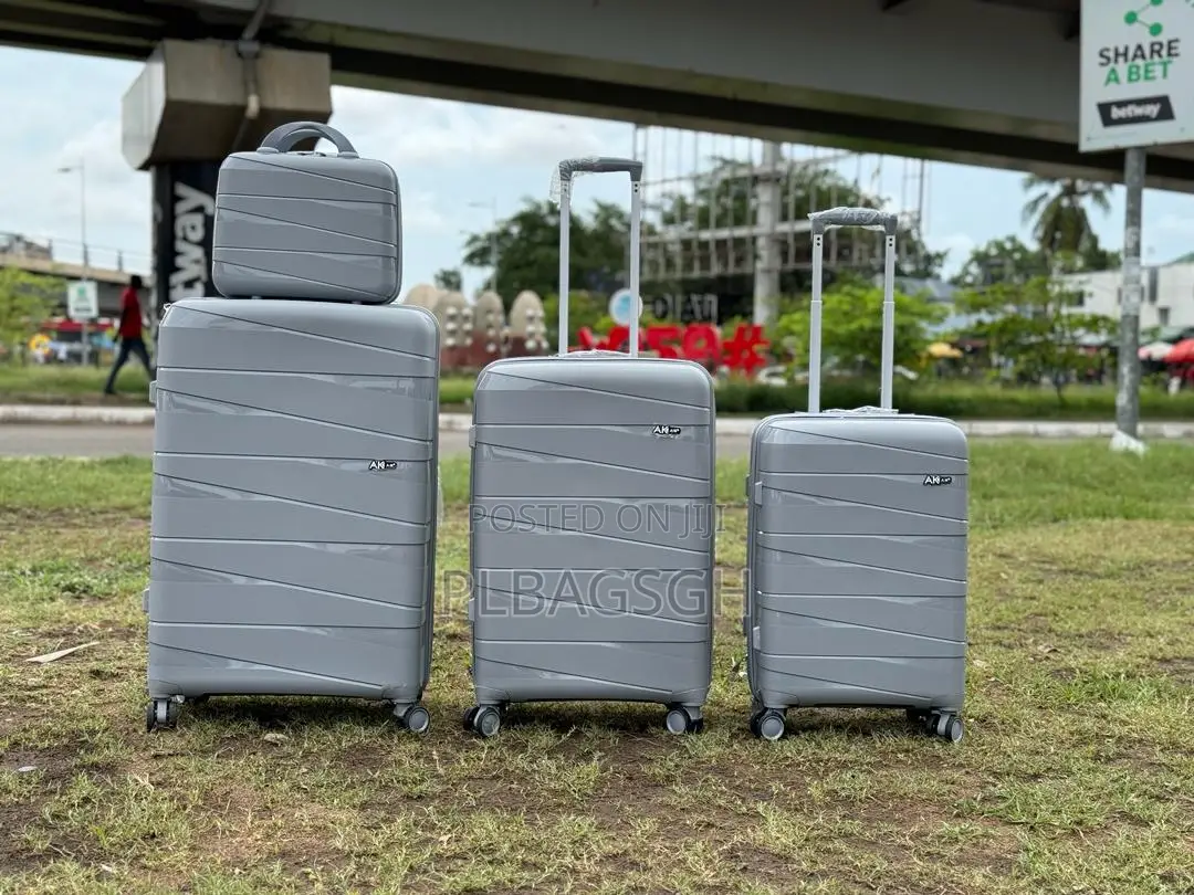 Trolling Traveling Bags Four in One at Plbagsgh