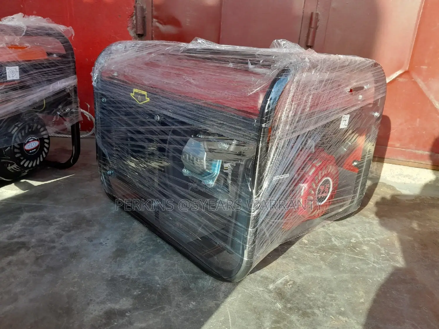 Super Unique Honda Generator Generator Generat 7.5 Key Start