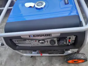 Affordable and Quality Generator