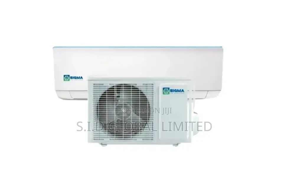 TCL-Split-Ac-R410-2.0hp-Tac-18csa/Xa51