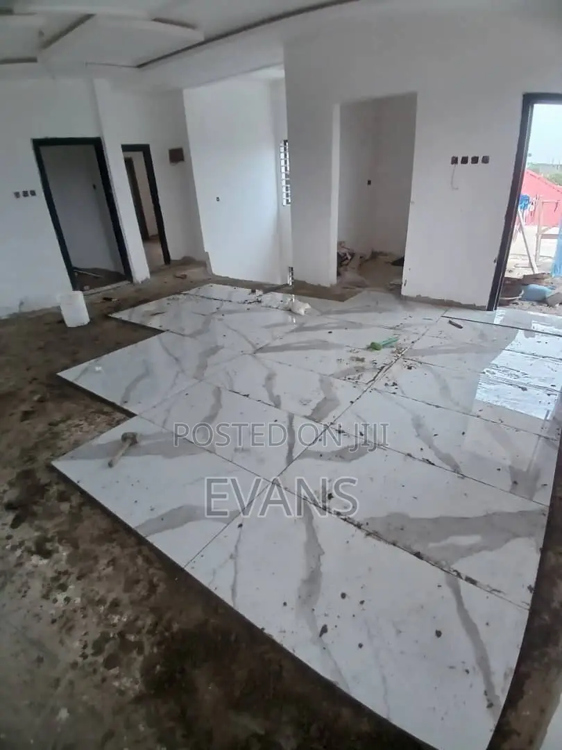 Tiles Expert Master 1