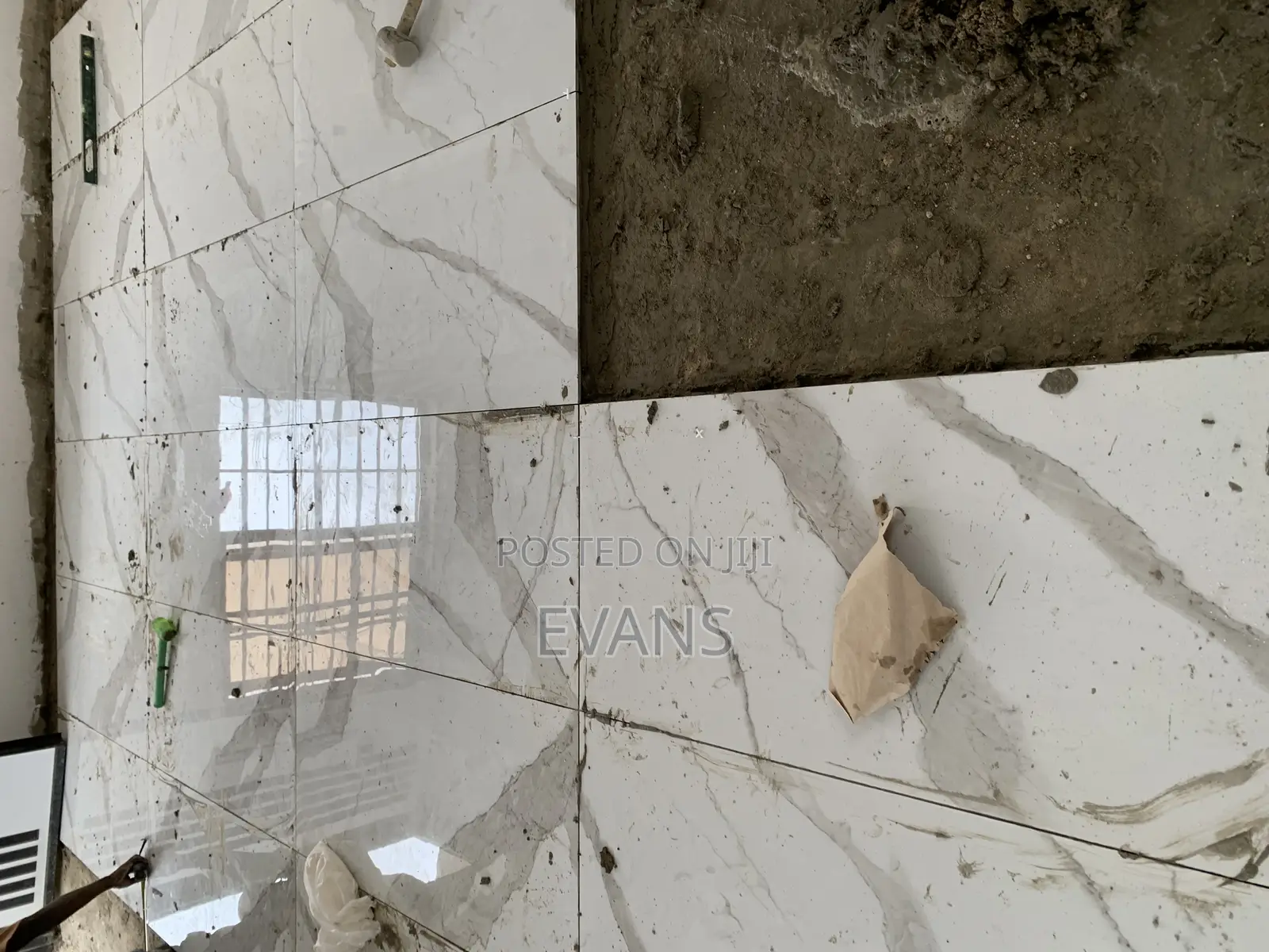 Tiles Expert Master 1