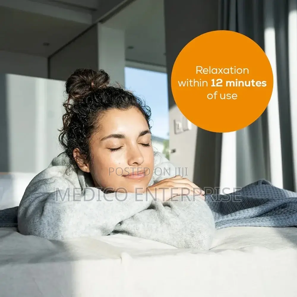 Beurer Infrated Lamp