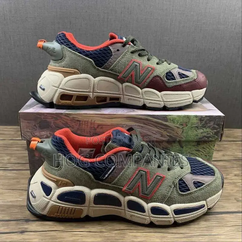 New-Balance-X Hebembury574