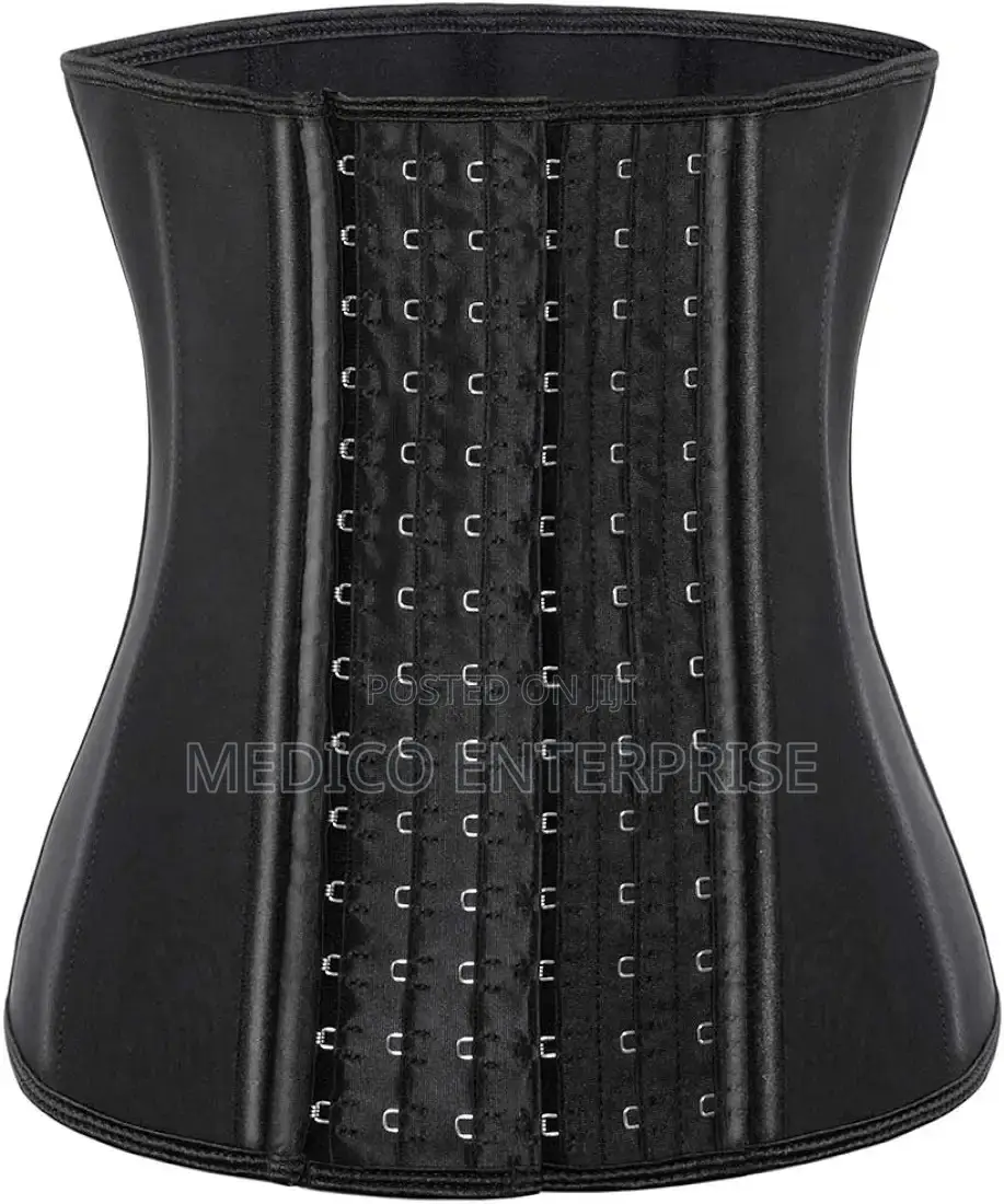 Waist Trainer